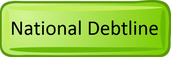 National Debtline